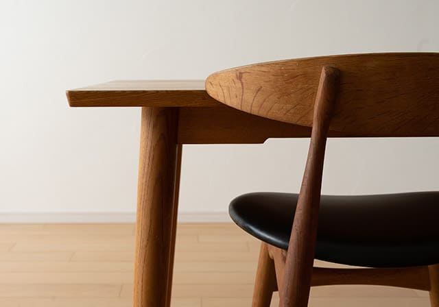 家具